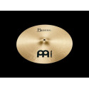 Meinl - B16MC