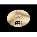 Meinl - B16MTC-B