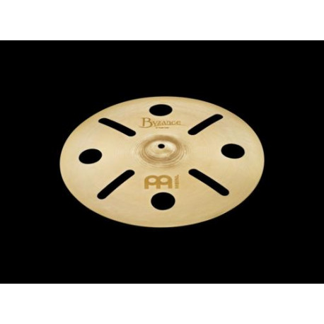 Meinl - B16TRC 1