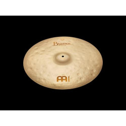 Meinl - B16VC 1