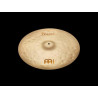 Meinl - B16VC 1