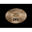 Meinl - B17DAC