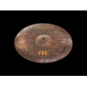 Meinl - B17EDTC