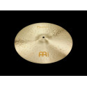 Meinl - B17JMTC