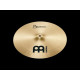 Meinl - B17TC 1