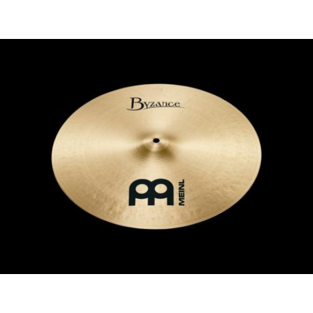 Meinl - B17TC 1