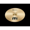 Meinl - B17TC 1