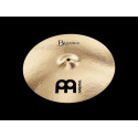 Meinl - B17TC-B