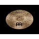 Meinl - B18DAC 1