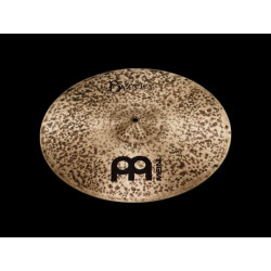 Meinl - B18DAC 1