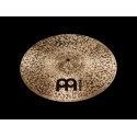 Meinl - B18DAC