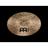 Meinl - B18DAC 1