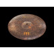 Meinl - B18EDTC 1