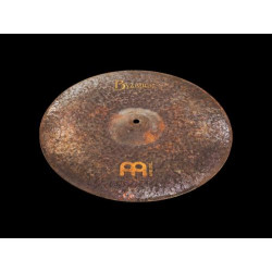 Meinl - B18EDTC 1