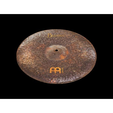 Meinl - B18EDTC 1