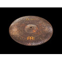 Meinl - B18EDTC