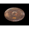 Meinl - B18EDTC 1
