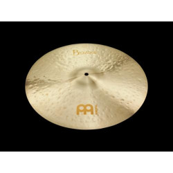 Meinl - B18JETC 1