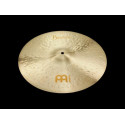 Meinl - B18JETC