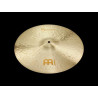 Meinl - B18JETC 1