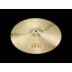 Meinl - B18JTC 1