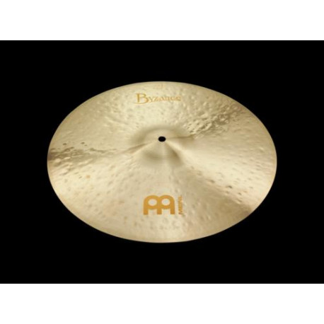 Meinl - B18JTC 1