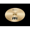 Meinl - B18MC