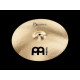 Meinl - B18MTC-B 1