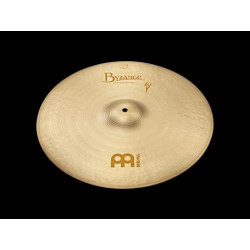 Meinl - B18SAMC 1