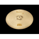 Meinl - B18SAMC