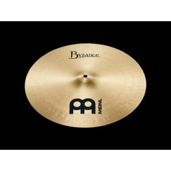 Meinl - B18TC 1