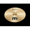 Meinl - B18TC