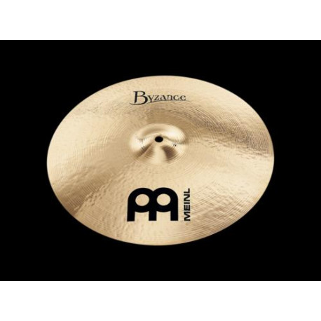 Meinl - B18TC-B 1