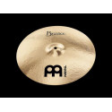 Meinl - B18TC-B