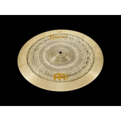 Meinl - B18TRLC 1
