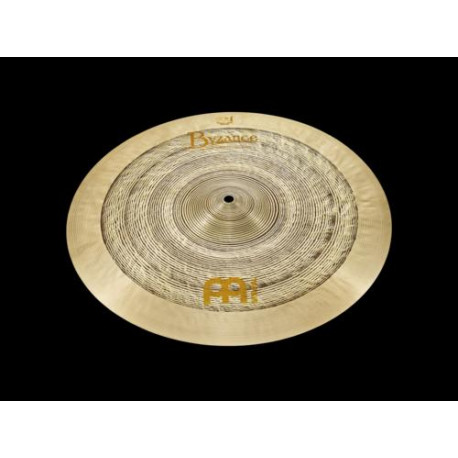 Meinl - B18TRLC 1