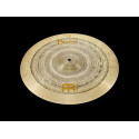 Meinl - B18TRLC