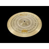 Meinl - B18TRLC 1