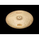 Meinl - B18VC 1