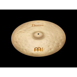 Meinl - B18VC 1