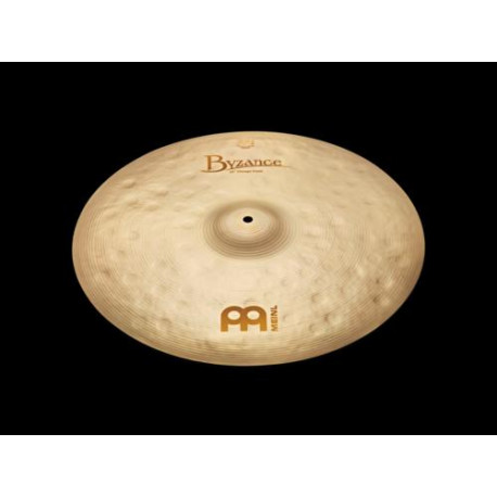 Meinl - B18VC 1
