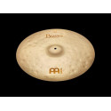 Meinl - B18VC