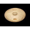 Meinl - B18VC 1