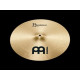 Meinl - B19MTC 1