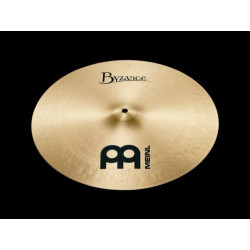 Meinl - B19MTC 1