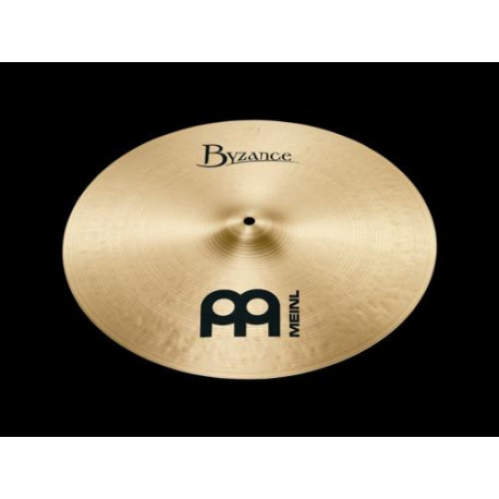 Meinl - B19MTC 1