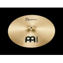 Meinl - B19MTC