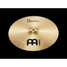 Meinl - B19MTC 1