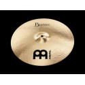 Meinl - B19MTC-B