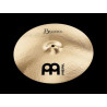 Meinl - B19MTC-B 1